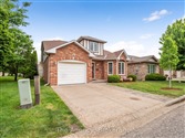 3919 Durban Lane, Lincoln