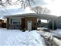 69 Ronaldshay Ave, Hamilton