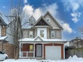 32 Darnell Rd, Guelph