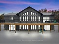 615690 Hamilton Lane, West Grey