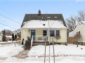 16 Admiral Rd, St. Catharines