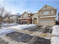 142 Irwin Ave, Hamilton