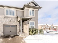 120 Vineberg Dr 1, Hamilton