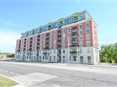 2750 King St 512, Hamilton