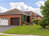 23 Jackson Crt, Welland