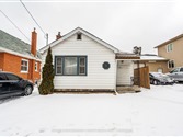 124 Whitney Ave, Hamilton