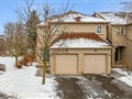 75 Ryans Way 11, Hamilton