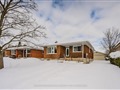 140 Brant Ave, Guelph