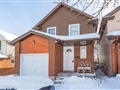 146 Ironwood Rd, Guelph