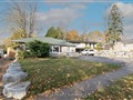 112 Vancouver Dr, Guelph