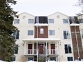 460 Janefield Ave 229, Guelph