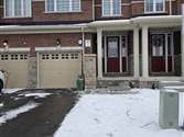 361 Raymond Rd, Hamilton