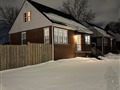 410 Crockett St, Hamilton