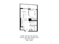 2782 Barton St 513, Hamilton