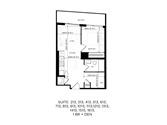 2782 Barton St 513, Hamilton