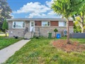 436 East 14th St, Hamilton