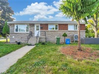 436 East 14th St, Hamilton