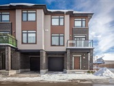 3260 Singleton Ave 63, London