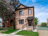 36 Grant Ave 1A, Hamilton