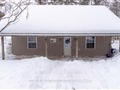 2 Oakwood Dr, Kawartha Lakes