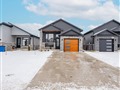 103 Ironwood Tr, Chatham-Kent