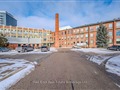 26 Ontario St 214, Guelph