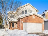 1372 CHICORY Pl, Cyrville - Carson Grove - Pineview