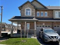 8 Canary Grass Blvd, Hamilton