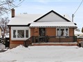 346 East 28th St, Hamilton