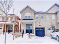 177 Clark St, Shelburne