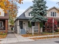 251 London St, Hamilton