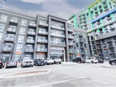 450 Dundas St 233, Hamilton