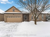 475 Mcgarrell Dr 16, London