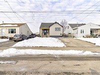 37 Selkirk Ave, Hamilton