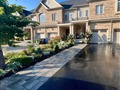 127 Law Dr, Guelph