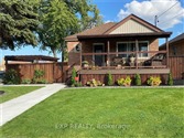 377 East 28th St, Hamilton