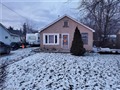 793 Barton St, Hamilton