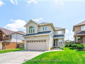 186 Locheed Dr, Hamilton