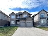 100 Dolomiti Crt, Hamilton