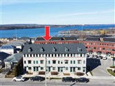 290 Barton St 5, Hamilton