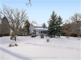 1109 Glen Ross Rd, Quinte West