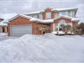 30 Cherrywood Dr, Guelph