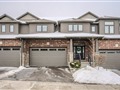 254 Gosling Gdns 21, Guelph