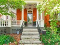 138 Dublin St, Guelph