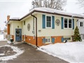 270 Sherin Ave, Peterborough