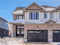 118 Stephenson Way, Minto