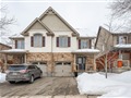 28 Acker St, Guelph