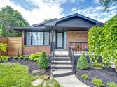 11 Elkwood Dr Main, Hamilton