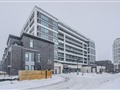 53 Arthur St 904, Guelph