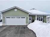 255 Lake Breeze Dr, Ashfield-Colborne-Wawanosh